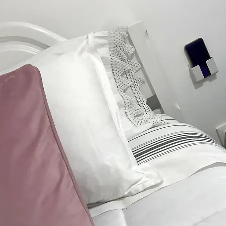 Дом отдыха Casa Da Fonte - Local Com Jacuzzi *