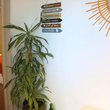 Casa Da Fonte - Local Com Jacuzzi