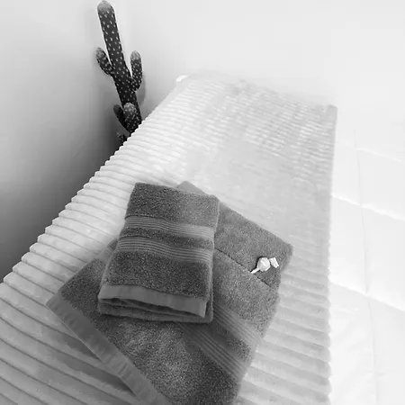 Дом отдыха Casa Da Fonte - Local Com Jacuzzi