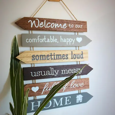 Casa Da Fonte - Local Com Jacuzzi Дом отдыха *