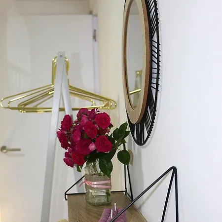 Casa Da Fonte - Local Com Jacuzzi