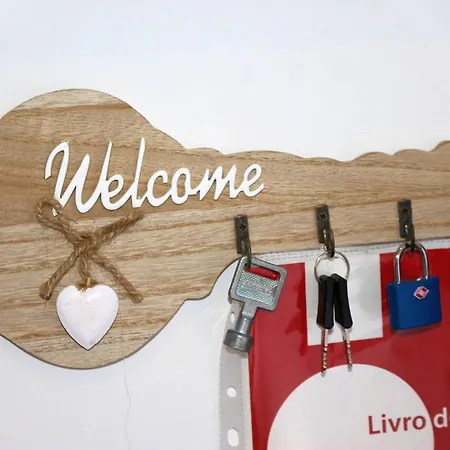 Дом отдыха Casa Da Fonte - Local Com Jacuzzi