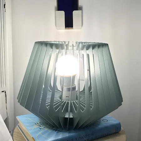 Дом отдыха Casa Da Fonte - Local Com Jacuzzi *