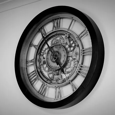 Casa Da Fonte - Local Com Jacuzzi * Нордешти