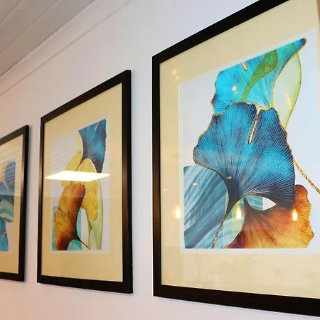 Дом отдыха Casa Da Fonte - Local Com Jacuzzi