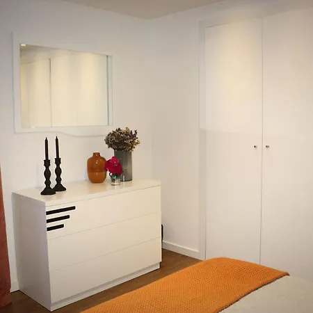 Casa Da Fonte - Local Com Jacuzzi Дом отдыха Нордешти