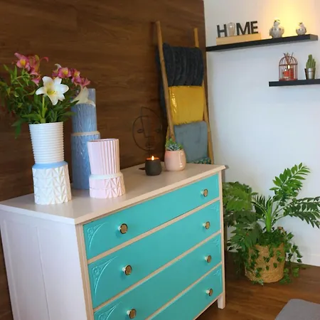 Casa Da Fonte - Local Com Jacuzzi *