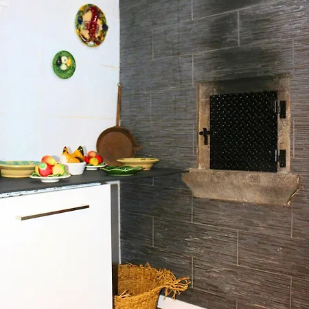 Дом отдыха Casa Da Fonte - Local Com Jacuzzi Нордешти