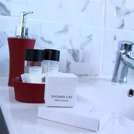 Casa Da Fonte - Local Com Jacuzzi *