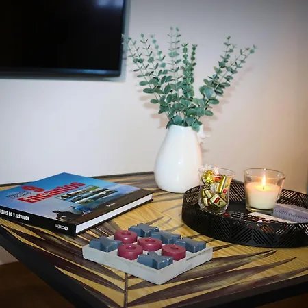 Casa Da Fonte - Local Com Jacuzzi * Нордешти