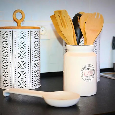 Дом отдыха Casa Da Fonte - Local Com Jacuzzi *