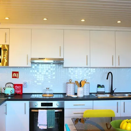 Casa Da Fonte - Local Com Jacuzzi Нордешти