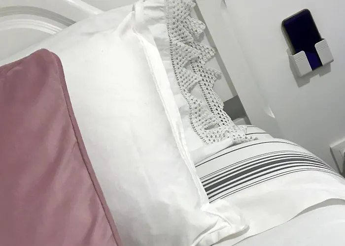 別荘 Casa Da Fonte - Local Com Jacuzzi *