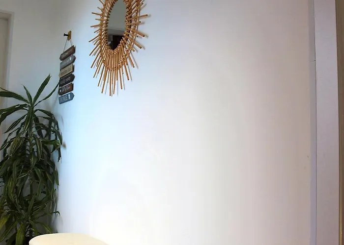 Casa Da Fonte - Local Com Jacuzzi 別荘 *