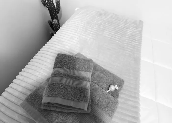 別荘 Casa Da Fonte - Local Com Jacuzzi