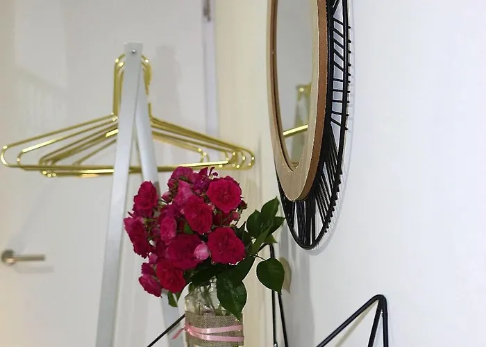 Casa Da Fonte - Local Com Jacuzzi