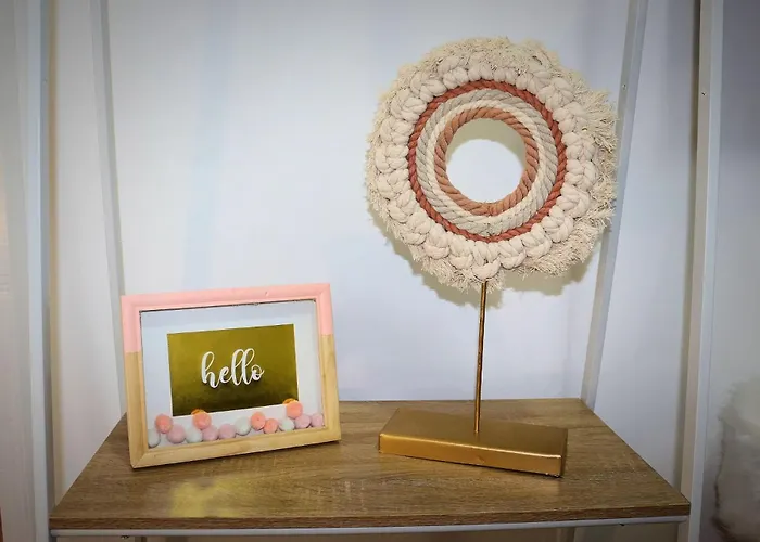 Casa Da Fonte - Local Com Jacuzzi 別荘 *