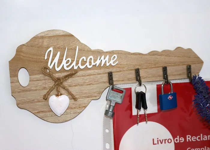 別荘 Casa Da Fonte - Local Com Jacuzzi