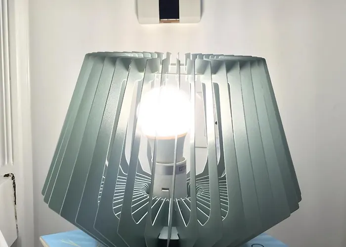 別荘 Casa Da Fonte - Local Com Jacuzzi *