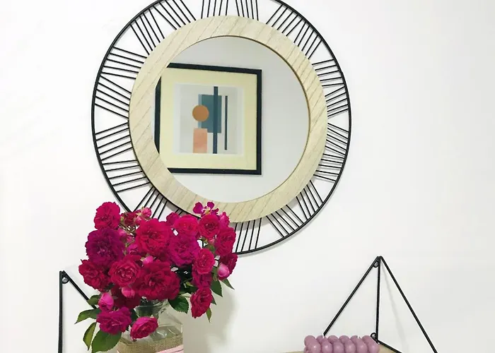 Casa Da Fonte - Local Com Jacuzzi