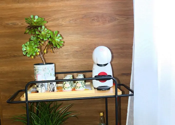 Casa Da Fonte - Local Com Jacuzzi 別荘