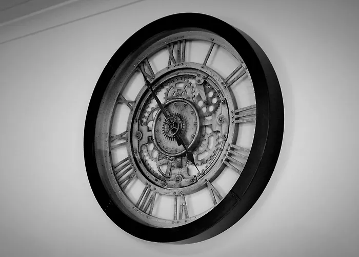 Casa Da Fonte - Local Com Jacuzzi * ノルデスチ