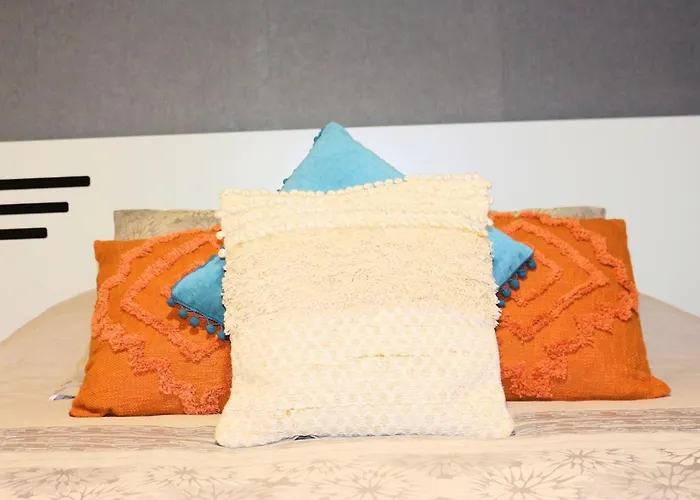 Casa Da Fonte - Local Com Jacuzzi 別荘 *