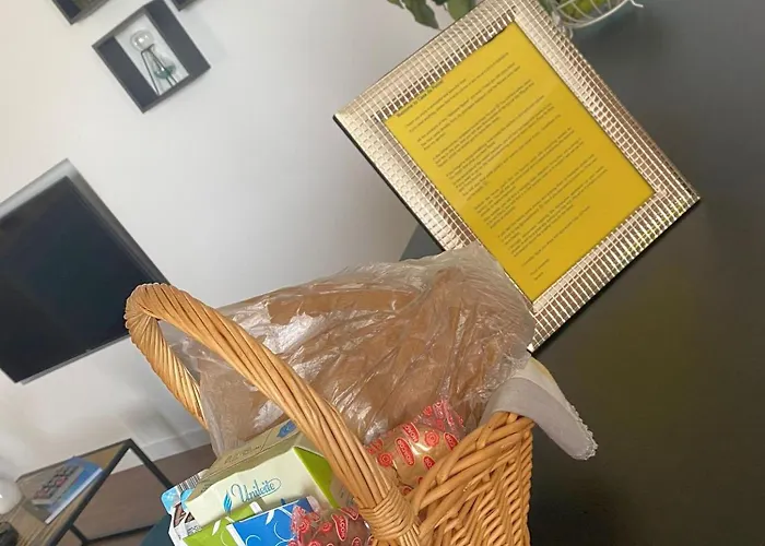 Casa Da Fonte - Local Com Jacuzzi 別荘 *