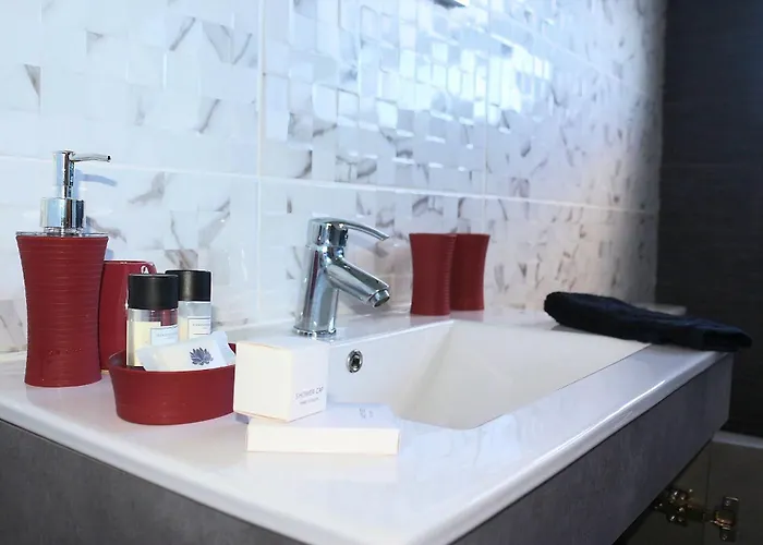 Casa Da Fonte - Local Com Jacuzzi 別荘