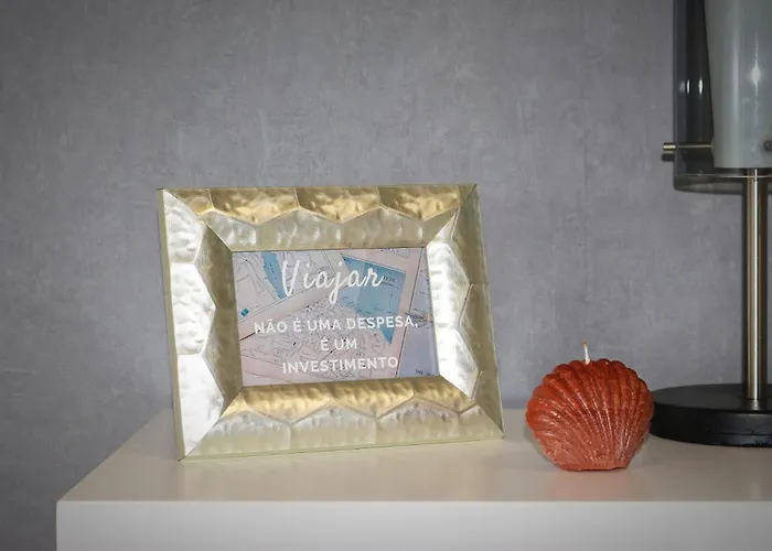 別荘 Casa Da Fonte - Local Com Jacuzzi *