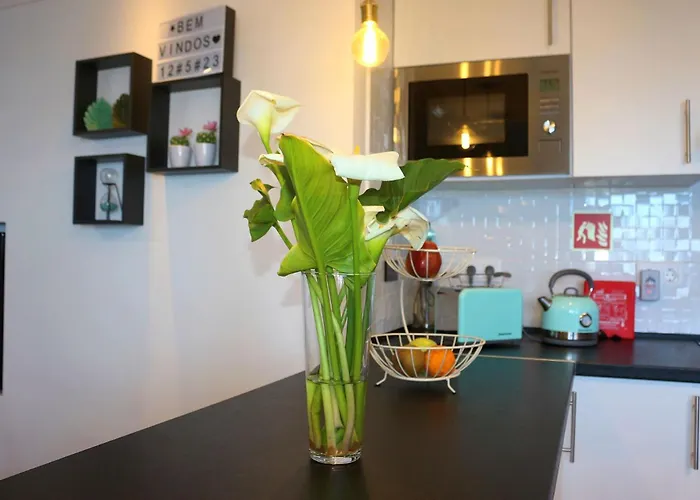 Casa Da Fonte - Local Com Jacuzzi * ノルデスチ