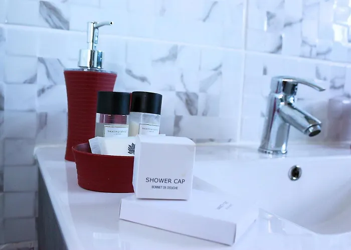 Casa Da Fonte - Local Com Jacuzzi *