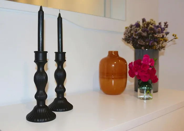 別荘 Casa Da Fonte - Local Com Jacuzzi *