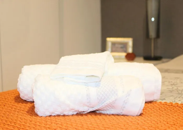 Casa Da Fonte - Local Com Jacuzzi 別荘