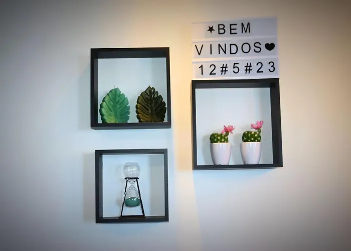 Casa Da Fonte - Local Com Jacuzzi ノルデスチ