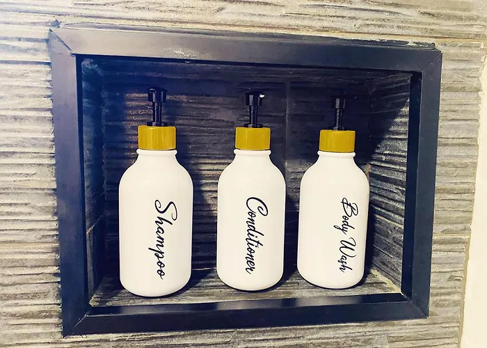 別荘 Casa Da Fonte - Local Com Jacuzzi *