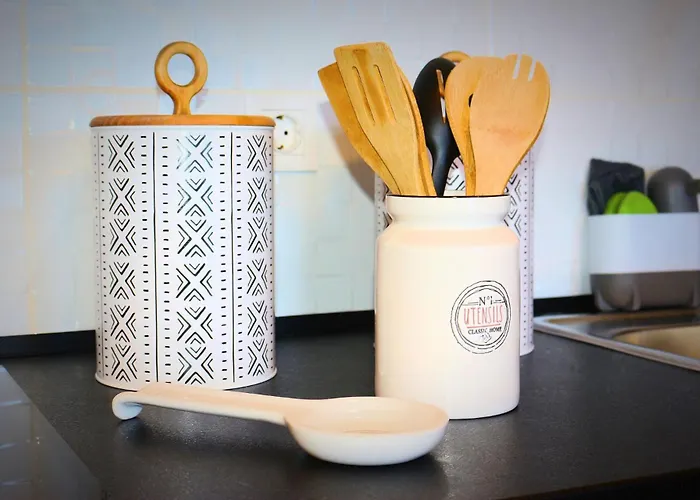 別荘 Casa Da Fonte - Local Com Jacuzzi *