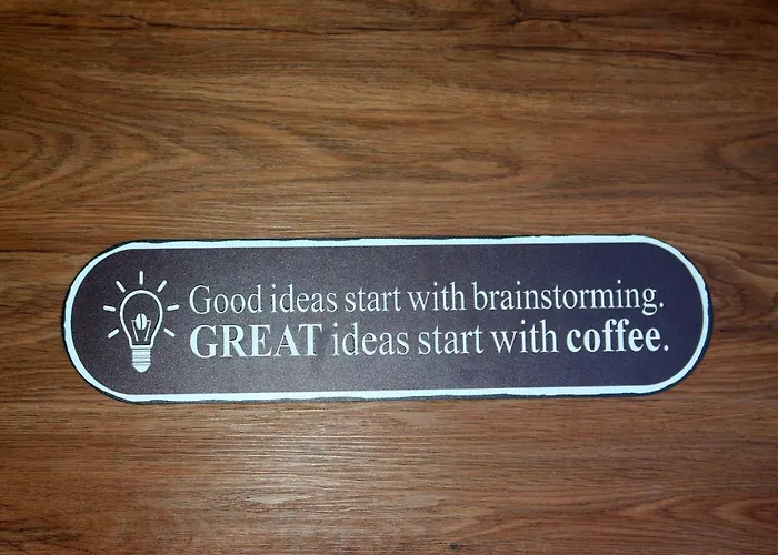 別荘 Casa Da Fonte - Local Com Jacuzzi *