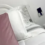 בית נופש Casa Da Fonte - Local Com Jacuzzi *