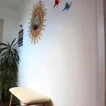 Casa Da Fonte - Local Com Jacuzzi בית נופש *