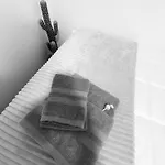 בית נופש Casa Da Fonte - Local Com Jacuzzi