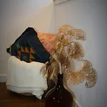 Casa Da Fonte - Local Com Jacuzzi