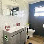 Casa Da Fonte - Local Com Jacuzzi בית נופש *