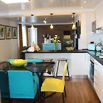 Casa Da Fonte - Local Com Jacuzzi