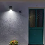 בית נופש Casa Da Fonte - Local Com Jacuzzi נורדסטה