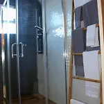 Casa Da Fonte - Local Com Jacuzzi * נורדסטה