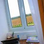 Casa Da Fonte - Local Com Jacuzzi נורדסטה
