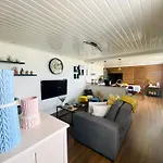 Casa Da Fonte - Local Com Jacuzzi