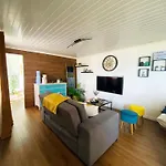 בית נופש Casa Da Fonte - Local Com Jacuzzi