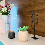 Casa Da Fonte - Local Com Jacuzzi נורדסטה